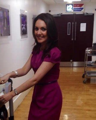 Laura Tobin Porn Pictures Xxx Photos Sex Images Pictoa