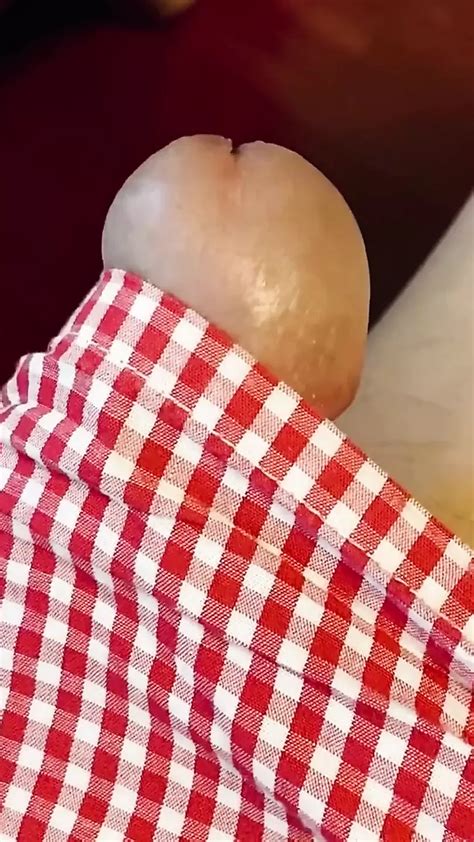 Well There Was My Softie Gay Amateur Amateur Porn Feat UnderXiaoQiang By FapHouse XHamster