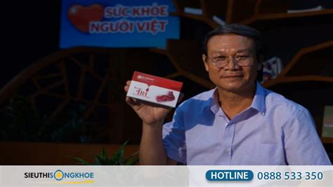 Bio Trĩ CHÍNH HÃNG {390.000đ} - Hỗ Trợ Điều Trị Bệnh Trĩ Hiệu Quả