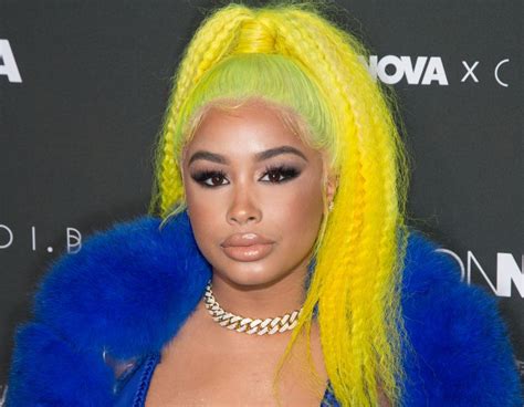 Dream Doll Net Worth 2024 Inkomen Carrière And Bio