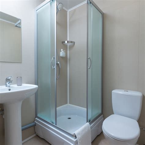 Мини-отель Измайловский