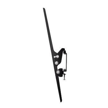 Кронштейн для телевизора Hama H-108716 черный 32"-56" макс.30кг ...
