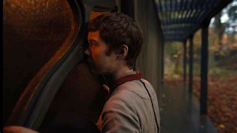 Gretel and Hansel - Where to Watch and Stream - TV Guide