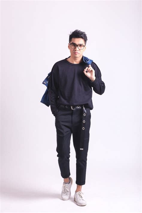 H C V N C A D N Youtuber Hot Nh T Vi T Nam Pewpew Viruss Huyme U L Du H C Sinh Nh M