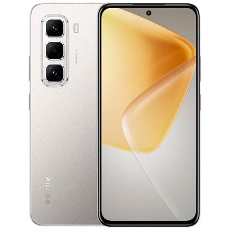 Infinix Hot Pro Price In Pakistan Priceoye