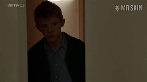 See Sarah Jane Sauvegrain Nude Sarah Jane Sauvegrain Naked Mr Skin