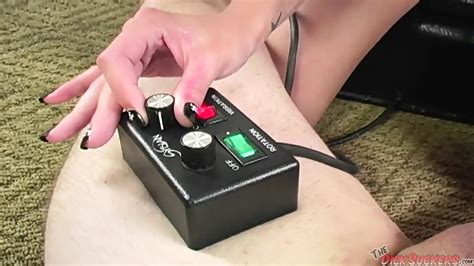 Faye Runaway Porn Videos Porn Star Sex Scenes Xhamster