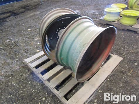 Rims Other Bigiron