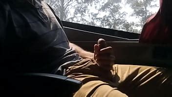 Viajando E Curtindo Pt Xvideos