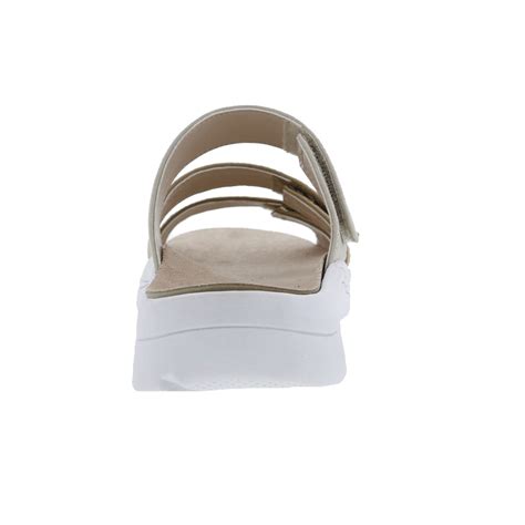 Drew Womens Sawyer Sandals Ames Walker