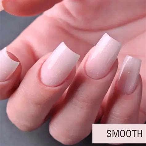 Glazed Nude 14g Organic