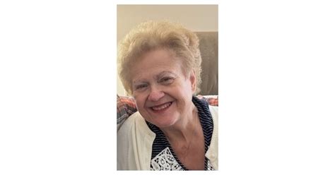 Barbara Saletel Obituary 2024 Wickliffe Oh News Herald