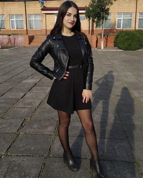 Hot Pantyhose Girl Nylons Ever Pantyhose Girls