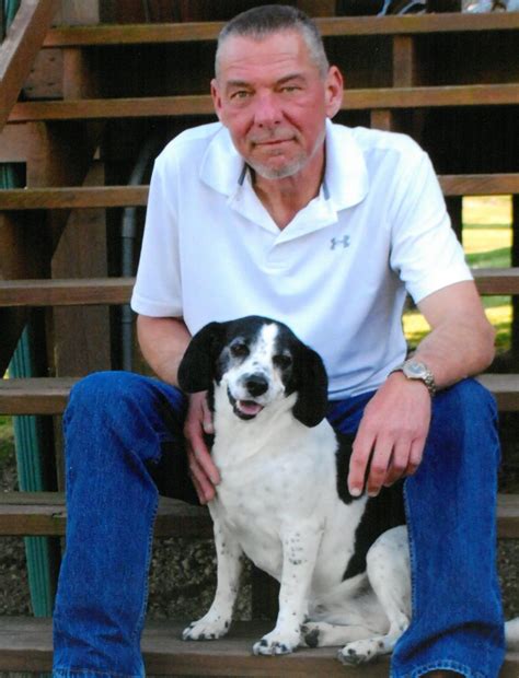 Terre Haute Indiana obituaries honor local leaders lost this month 8