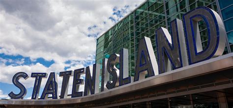 Staten Island Parent Annual Guide Si Parent