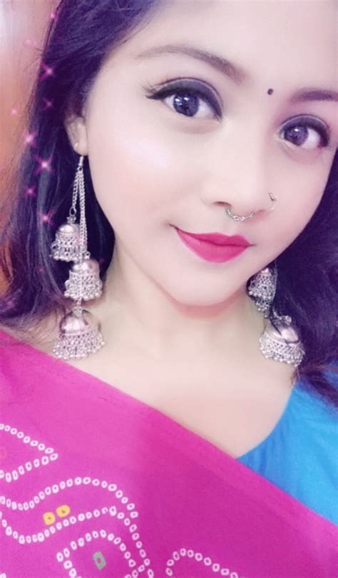 Dhaka Mirpur Imo Sex Call Girl Service Number