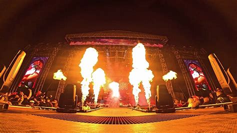 Nah Seznamka Je Hitem Show Naked Attraction Cz Sk Na Ku Odstartovala Rekordn Sledovanost