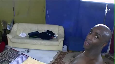 Hard Pussy Licking Search Xvideos