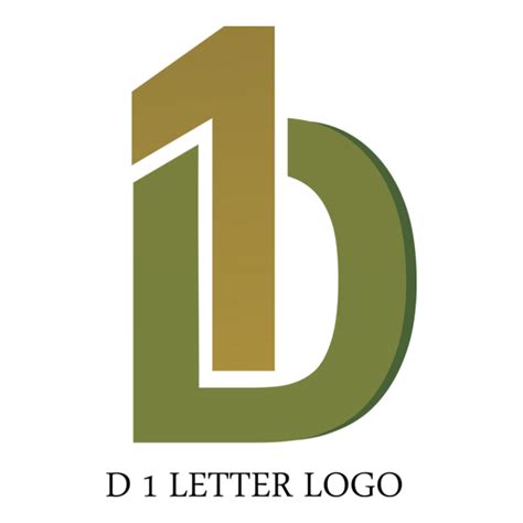 letter logo png vector ai