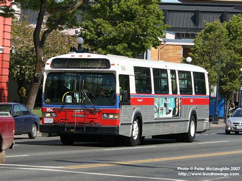 Filevictoria Regional Transit System 954 A Cptdb Wiki