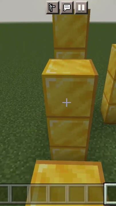 АБРО АНЕЧЕМИ - YouTube