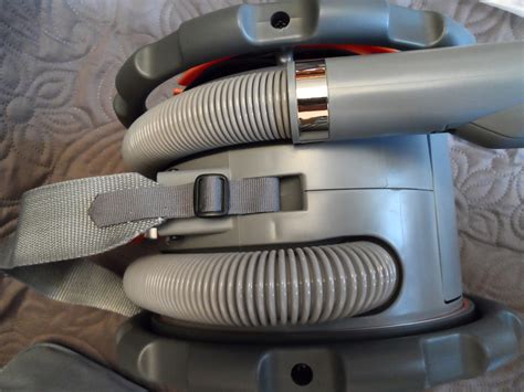 Обзор от покупателя на Пылесос автомобильный BERKUT SMART POWER SVC-800 ...