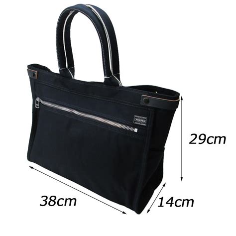 Nakedporter Girl M Porter Girl Naked