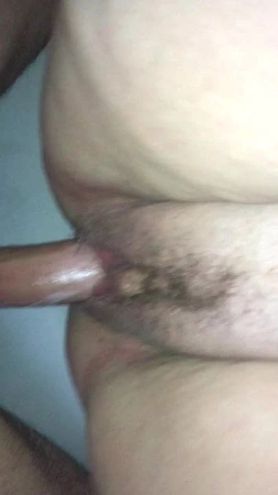 Wieder Mal Lustig Amateur Amateur Porn XHamster