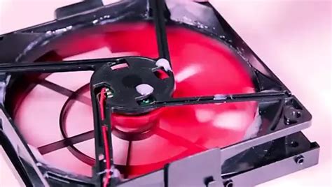 Chiaki Nanami Daki Tribute Gay Amateur Porn 9d XHamster