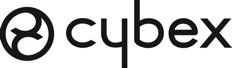 iF Design - Cybex HQ Showroom & Brand World