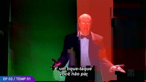 Glee I Wanna Sex You Up Legendado Youtube