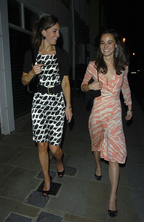 Naked Kate Middleton Added By Pepelepu