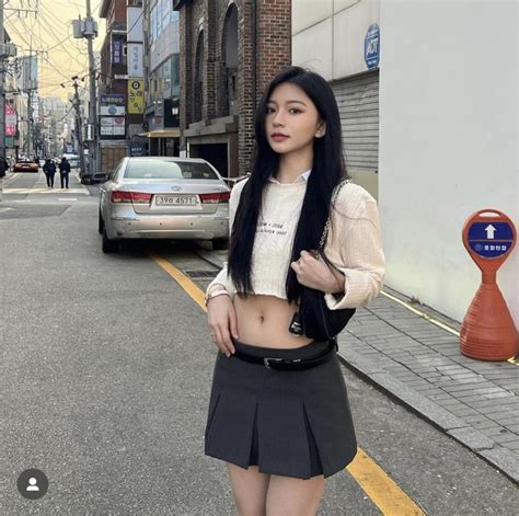 Th Sinh Hot Nh T The Face C N P M I Phong C Ch Nhan S C Ng Chu N N Th N