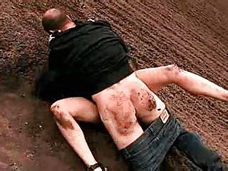 Amy Smart Porn Pictures Xxx Photos Sex Images Pictoa