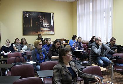 ШКОЛА КОЗОВОДСТВА — Козоводство