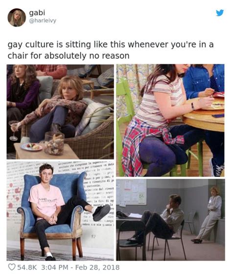 Best Lesbian Memes You Have To See Once Upon A Journey