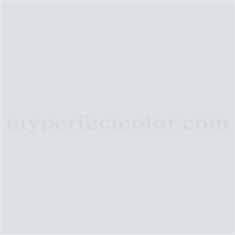 Behr Mq3 27 Etched Glass Precisely Matched For Paint And Spray Paint