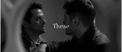 Charlie Writes Oh My Fucking God These Bitches Gay Good For