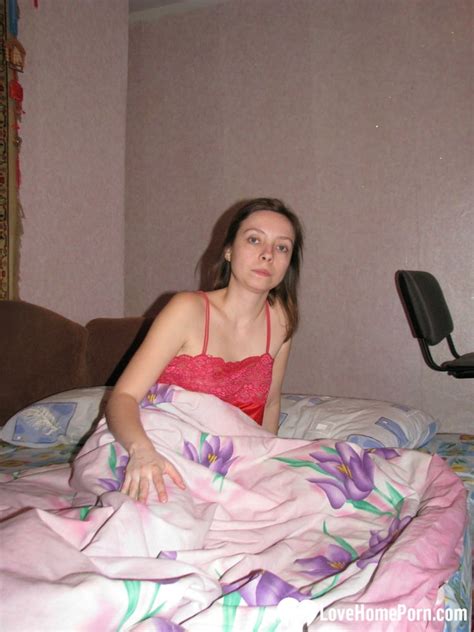 Closeup Of My Wife S Sexy Naked Feet Pics Xhamster