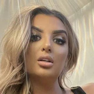 Nisa Tee Nude Leaked Photos And Videos WildSkirts