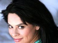 Naked Magi Avila Added By Lionheart