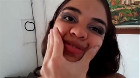 monjas xxx videos porno español Search XVIDEOS