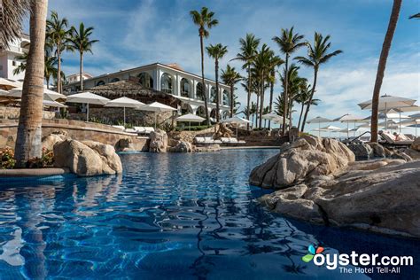 The Best Boutique Hotels in San Jose del Cabo, Mexico | Oyster.com