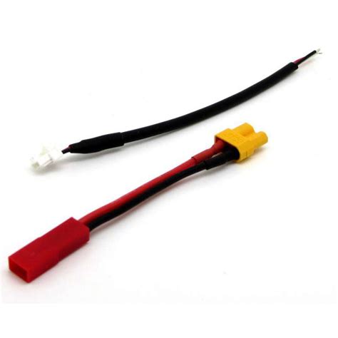 Team BlackSheep Online Store - TBS CROSSFIRE TX