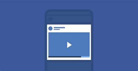 Linkedin Ad Specs All Its Types And How To Use Them Izood