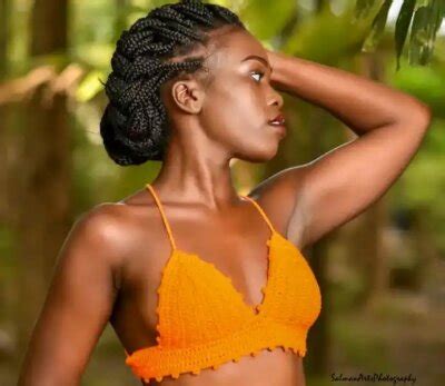 Horny Bunny Cam Model Free Live Sex Show Chat Stripchat