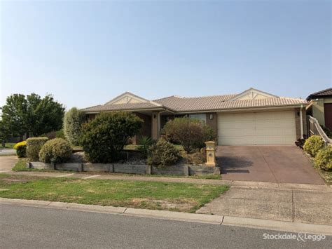 71 Fleet Street Narre Warren South Vic 3805 Au