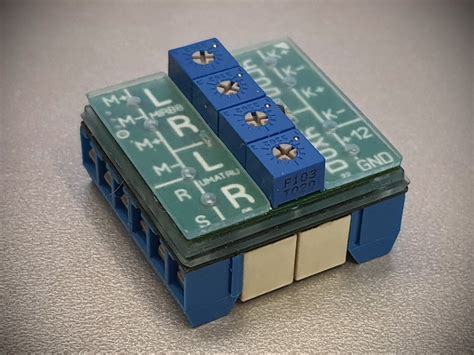 Электронные поделки: отзывы, цены, фото