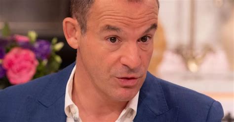 Cost Of Living Martin Lewis Pension Advice For Over 45s Who Can Get Nearly £6 000 Top Up