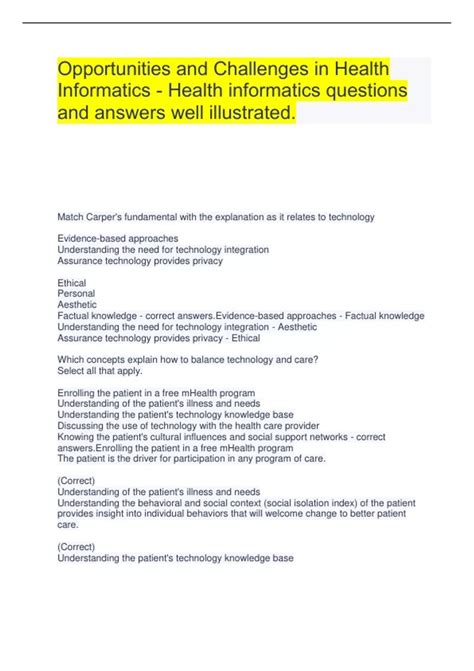 New health reports will be bundled with the next ancestry sale 13